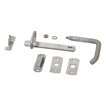 HANDTAG FÖR FÖRRÅD/LADUGÅRD