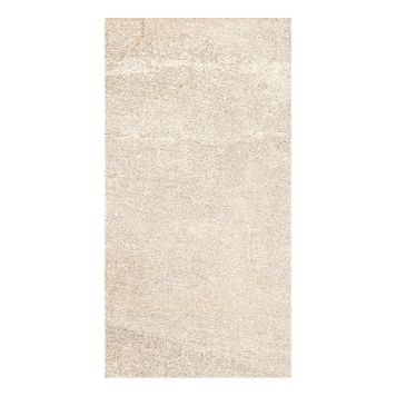 MARKSTEN ETNA CAPPUCCINO BEIGE 400X800X20 MM