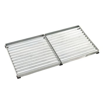 ENTREGALLER PLUS CUBIC 40X80CM