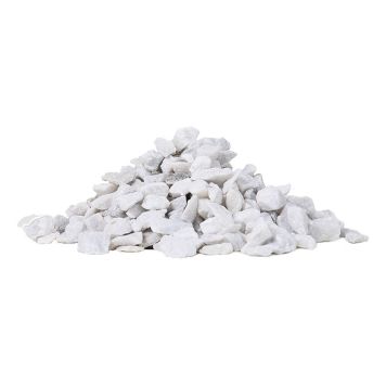 STENKROSS BENDERS VIT 8-12MM 800KG