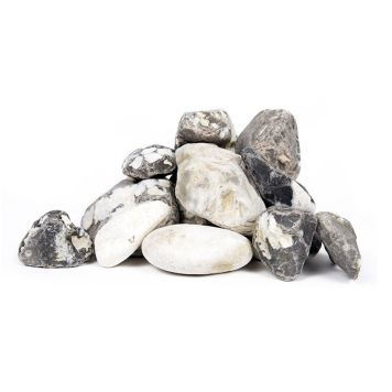 SJÖSINGEL BENDERS 16-32MM SVARTVITMELERAD 800KG