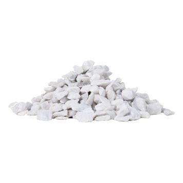 STENKROSS BENDERS VIT 8-12MM 15KG