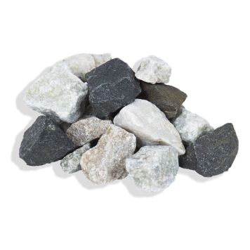 STENKROSS BENDERS GRAFIT/VIT 16-32MM 15KG