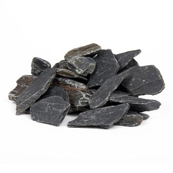 SKIFFERKROSS BENDERS GRAFIT 20-40MM 15 KG