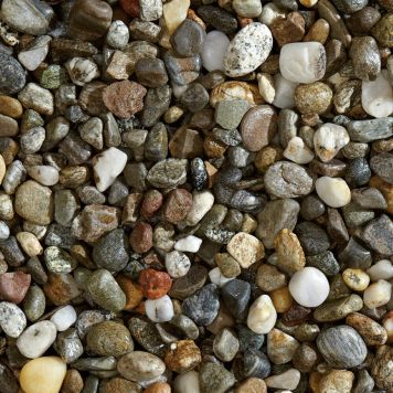 DEKORSTEN GHIAIETTO TICINO ECO MIX 15-25 MM 10 KG