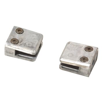 GLASBESLAG PLUS TILL LAMINERAT GLASSTAKET