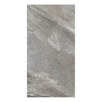 MARKSTEN ETNA DARK GREY BULK 400X800X20 MM 
