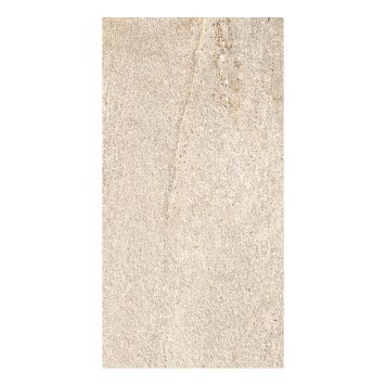 MARKSTEN ETNA CAPPUCCINO BULK BEIGE 400X800X20 MM