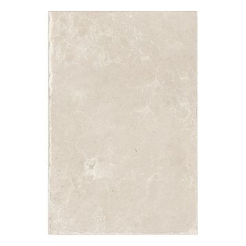 MARKSTEN ANTIQUUS VANILLA BEIGE 400X600X20 MM