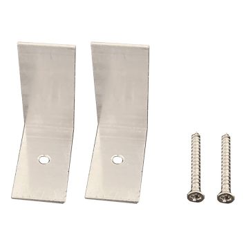 L-BESLAG HORTUS 2 ST