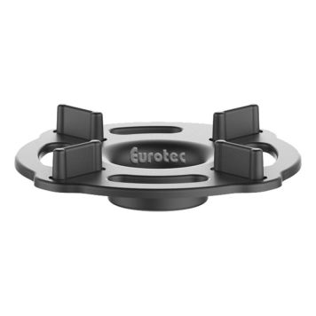 STEN-ADAPTER PRO TILL TERRASSFOT