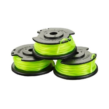 TRÅDSPOLE RYOBI RAC143 2,0MM 3-PACK