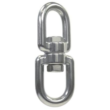 LEKARE ÖGA-ÖGA 8254 A4 8MM