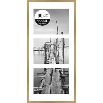 FOTORAM AURA 23X50 CM EK