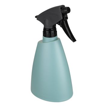 SPRAYFLASKA ELHO BRUSSELS 0,7L GRÖN