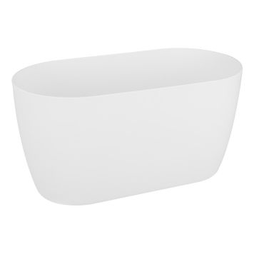 ORKIDÉKRUKA ELHO BRUSSELS ORCHID DUO 25X13CM VIT