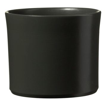 INOMHUSKRUKA SOENDGEN MIAMI 22CM