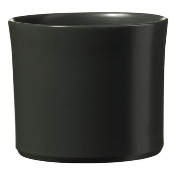 INOMHUSKRUKA KERAMIK MIAMI 32CM