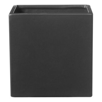 UTEKRUKA SOENDGEN LATINA MATTE ANTHRACITE 28CM