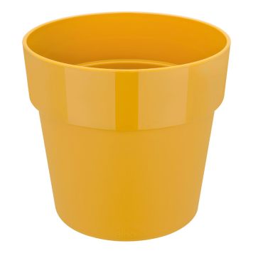 PLASTKRUKA ELHO B.FOR ORIGINAL Ø18CM ORCHE 