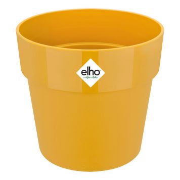 PLASTKRUKA ELHO B.FOR ORIGINAL Ø9CM ORCHE 