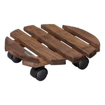 BLOMVAGN GARDOL ANDALUZ Ø29,5 CM