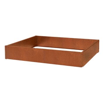 ODLINGSKRAGE VENTURA 1200X800MM