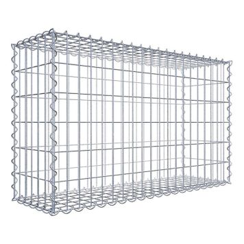 GABIONKORG GABIONA SPIRAL 100X60X30CM