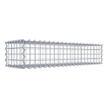 GABIONKORG GABIONA SPIRAL 5X5 100X20X30CM