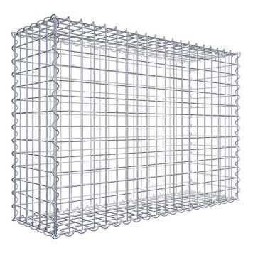 GABIONKORG GABIONA SPIRAL 5X5 100X70X30CM
