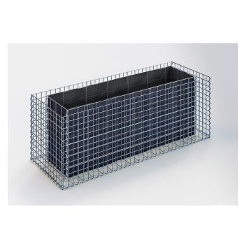 UPPHBÄDD 170X60X60 MASK 5X5 VÄGGTJOCKLEC