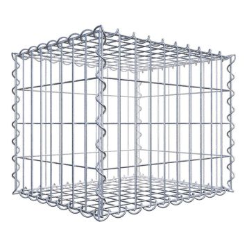 GABIONKORG GABIONA SPIRAL 5X10 50X40X40CM