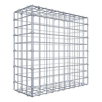 GABION 50X50X20 MASK 5X5 C-RING--