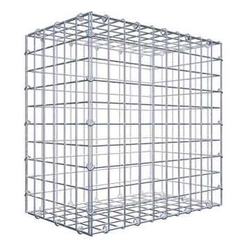 GABIONKORG GABIONA C-RING 50X50X30CM