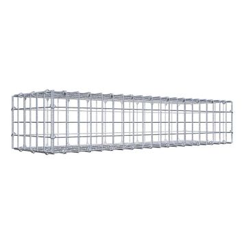 GABIONKORG GABIONA C-RING 100X20X30CM