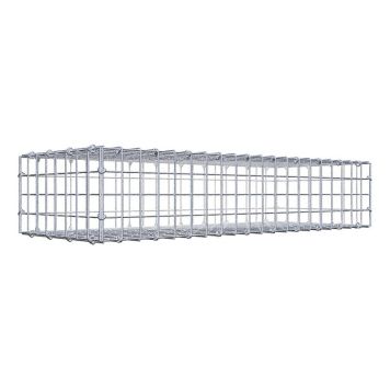 GABIONKORG GABIONA C-RING 100X20X40CM