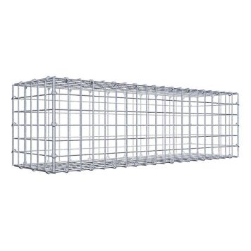 GABION 100X30X30 MASK 5X5 C-RING--