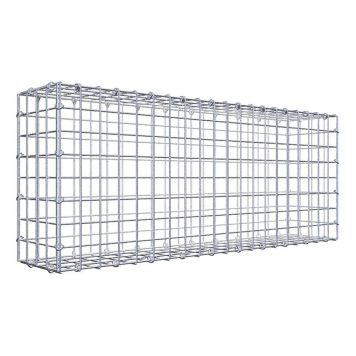 GABIONKORG GABIONA C-RING 100X40X20CM