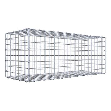 GABION 100X40X40 MASK 5X5 C-RING--