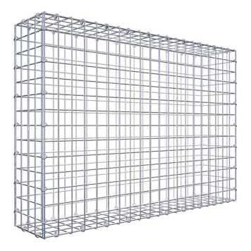 GABIONKORG GABIONA C-RING 100X70X20CM