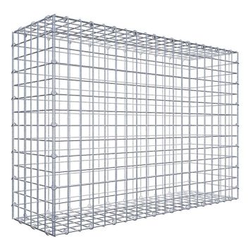 GABION GABIONA C-RING MASK 5X5CM 100X70X30CM