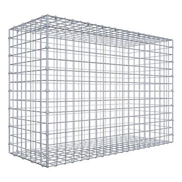 GABIONKORG GABIONA C-RING 100X70X40CM