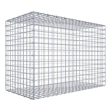 GABIONKORG GABIONA C-RING 100X70X50CM
