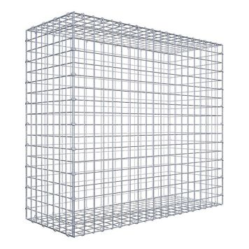 GABIONKORG GABIONA C-RING 100X90X40CM