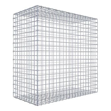 GABIONKORG GABIONA C-RING 100X100X50CM