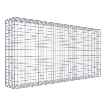 GABION 200X100X30 MASK 5X5 C-RING--