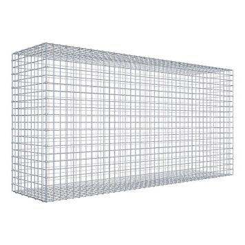 GABIONKORG GABIONA C-RING 200X100X50CM