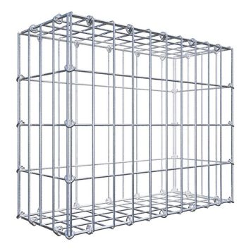 GABION 50X40X20 MASK 5X10 C-RING--