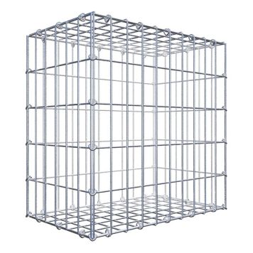 GABION 50X50X30 MASK 5X10 C-RING--