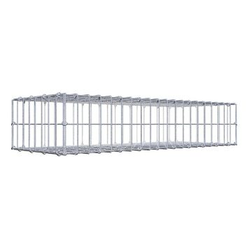 GABIONKORG GABIONA C-RING 5X10 100X20X40CM